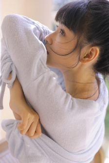 小猪进城